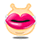 ܺʴ綯SUVȫN7ʽ ۸̫ţ