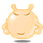 ܺʴ綯SUVȫN7ʽ ۸̫ţ