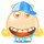 ܺʴ綯SUVȫN7ʽ ۸̫ţ