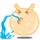 ܺʴ綯SUVȫN7ʽ ۸̫ţ