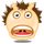 ܺʴ綯SUVȫN7ʽ ۸̫ţ